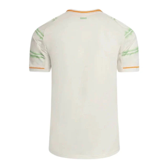 Shirt Celtic 25-26 - Third