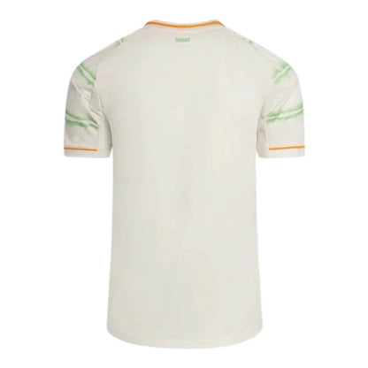 Shirt Celtic 25-26 - Third