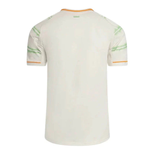 Celtic 25/26 Third Replica Shirt