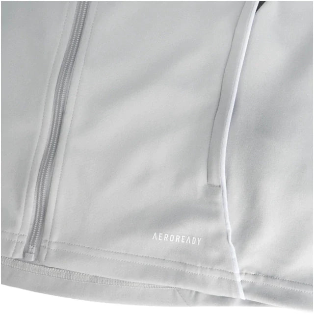 Windbreaker Celtic 25/26 (Grey)