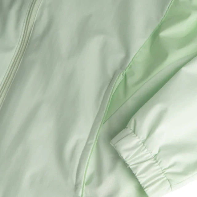 Windbreaker Celtic 25/26 (Green)