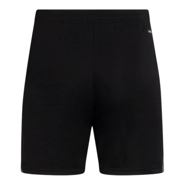 Short Celtic 25-26 - Men's
