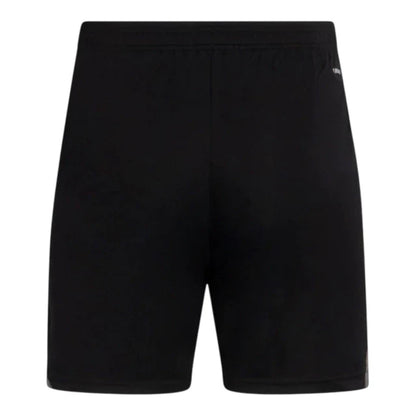 Short Celtic 25-26 - Men's