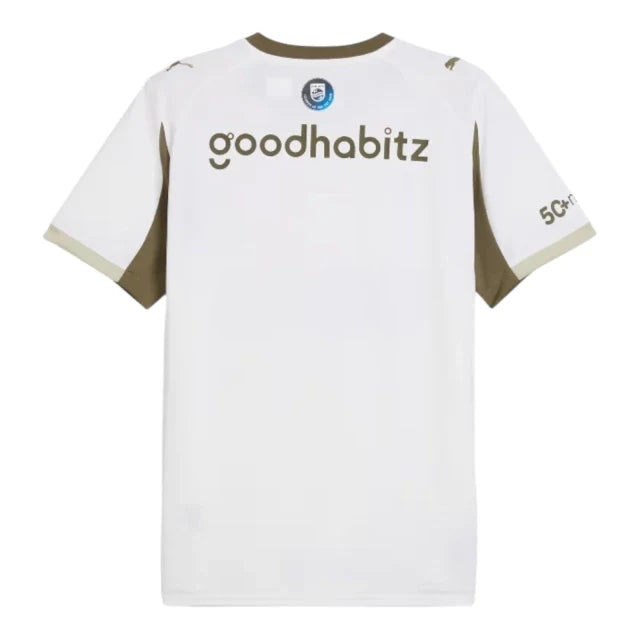 Shirt PSV Eindhoven 25-26 - Third