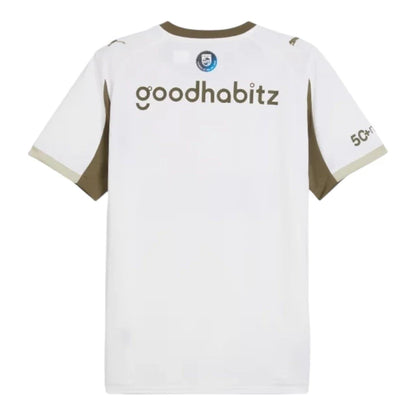 Shirt PSV Eindhoven 25-26 - Third