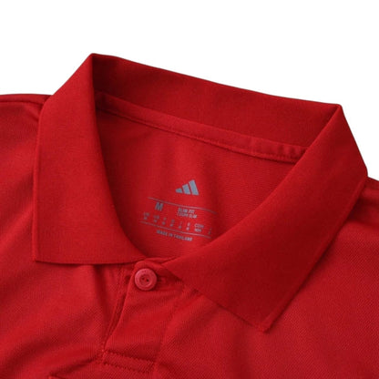 Shirt Ajax Edição Aniversário 125 anos 25-26