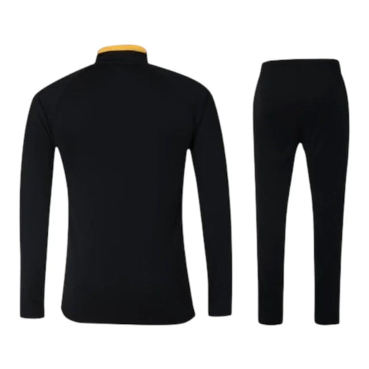 Tracksuit Santos 25/26