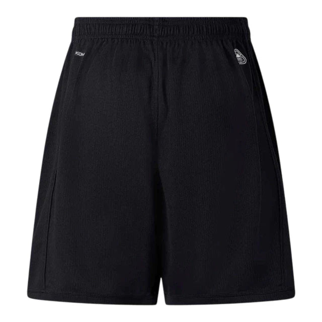 Short Espérance Tunis I 25-26 - Men's