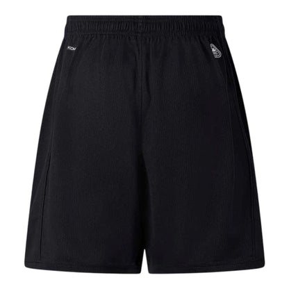 Short Espérance Tunis I 25-26 - Men's
