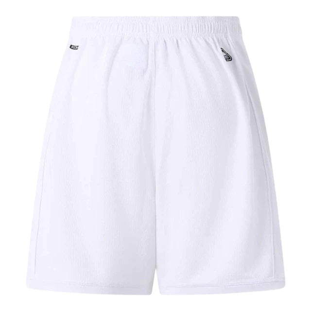 Short Espérance Tunis II 25-26 - Men's