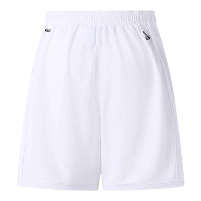 Short Espérance Tunis II 25-26 - Men's