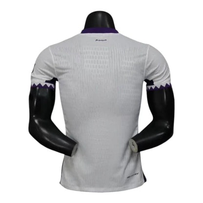 Shirt Al Ain Mundial de Clubes Match 25-26 - Away Edición Especial Especial