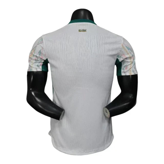 Shirt Seleção Senegal Match 26-27 - Home