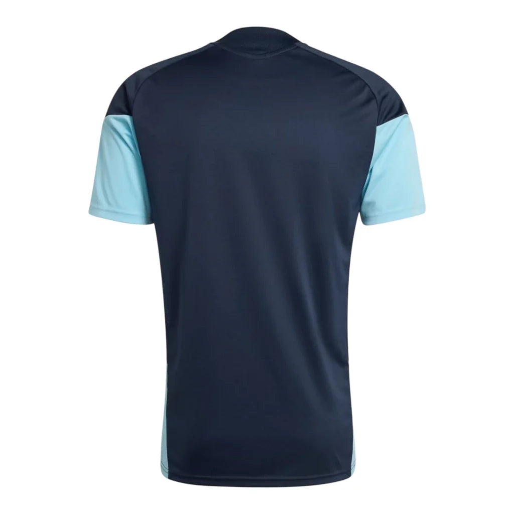 Argentina 26/27 Training Shirt
