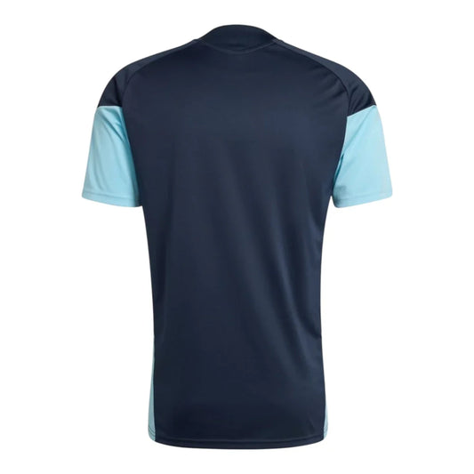 Argentina 26/27 Training Shirt