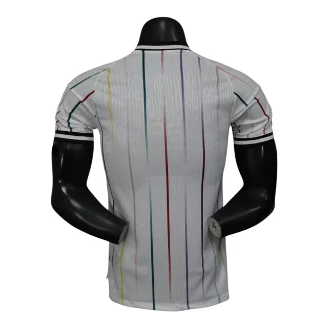 Shirt Seleção Japão Match 26-27 - Away