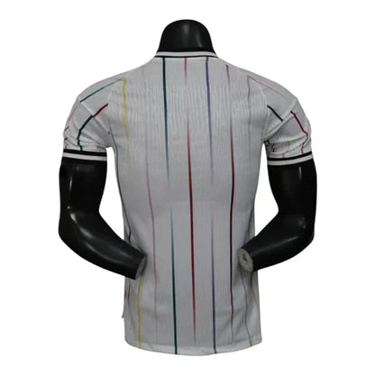 Shirt Seleção Japão Match 26-27 - Away