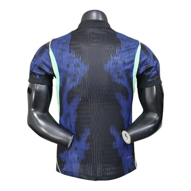 Shirt Seleção Brasileira Match 26-27 - Away
