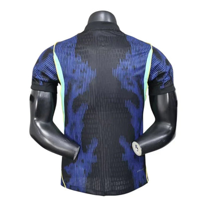 Shirt Seleção Brasileira Match 26-27 - Away