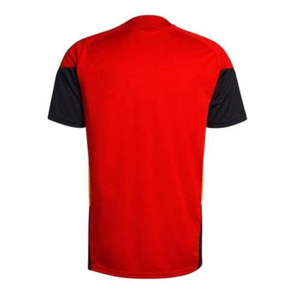 Belgium 26/27 Training Shirt