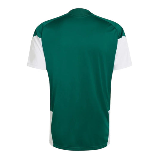 Italy 26/27 Training Shirt