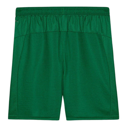 Short Palmeiras II 26-27 - Men's
