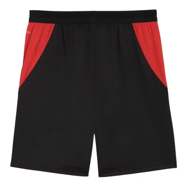 Short Seleção Áustria I 26-27 - Men's