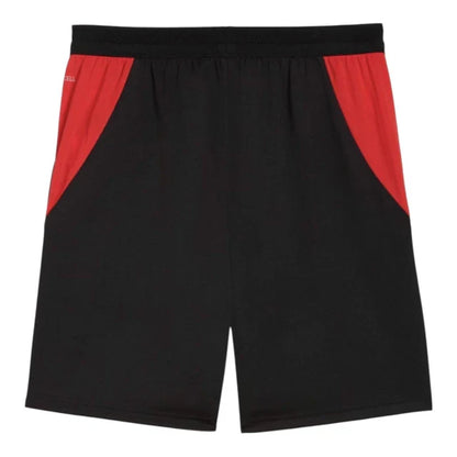 Short Seleção Áustria I 26-27 - Men's