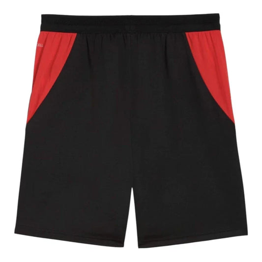 Short Seleção Áustria I 26-27 - Men's