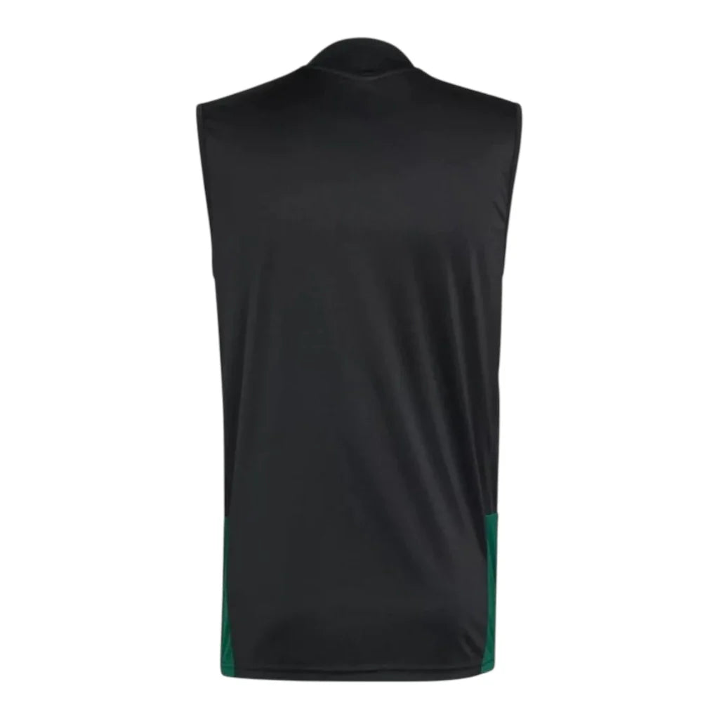 regata Mexico 26/27 Training Shirt