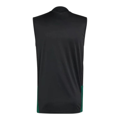 regata Mexico 26/27 Training Shirt