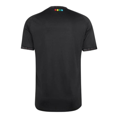 Colo Colo 26/27 Away Replica Shirt