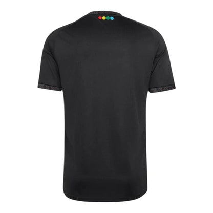 Shirt Colo Colo 26-27 - Away