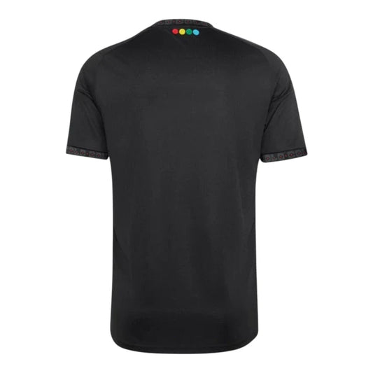 Colo Colo 26/27 Away Replica Shirt (Version 2)