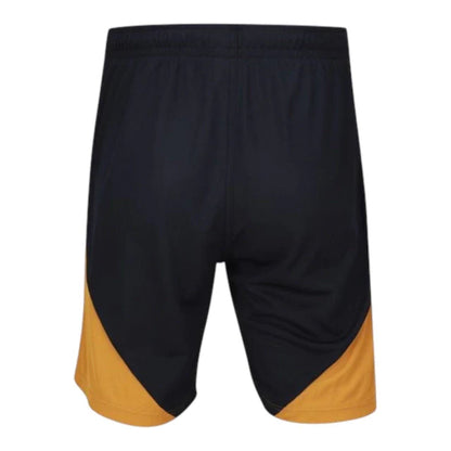 Short São Paulo 26-27 - Men's