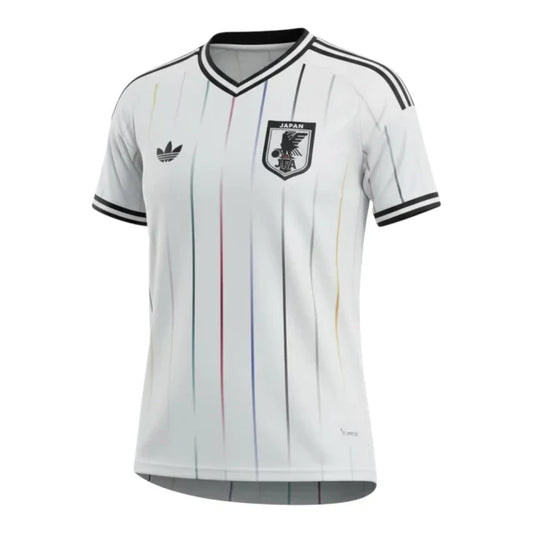 Shirt Seleção Japão 26-27 - Away Women's