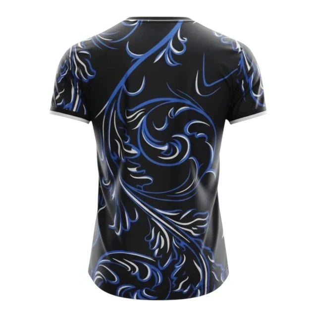 Shirt Seleção Argentina 26-27 - Away Women's
