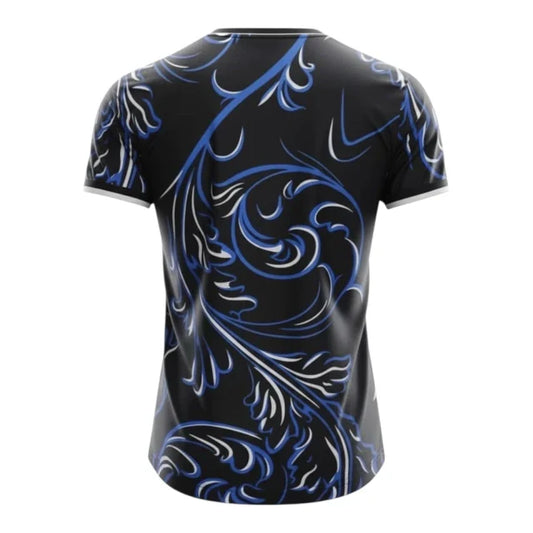 Shirt Seleção Argentina 26-27 - Away Women's