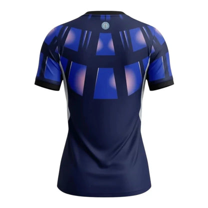 Shirt Seleção Uruguai 26-27 - Away Women's