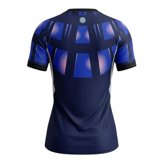 Shirt Seleção Uruguai 26-27 - Away Women's