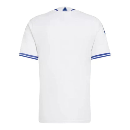 Shirt Seleção Grécia 26-27 - Home