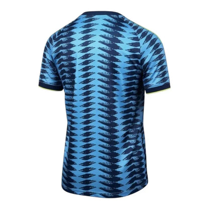 Shirt Seleção Colômbia 26-27 - Away Women's