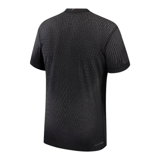 PSG 25/26 Fourth Replica Shirt