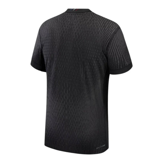 PSG 25/26 Fourth Replica Shirt (Version 2)
