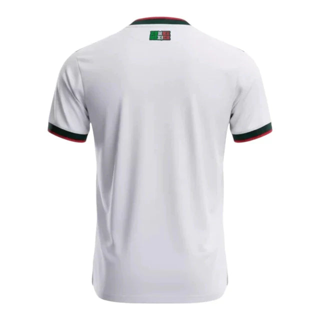 Shirt Seleção Mexico 26-27 - Away