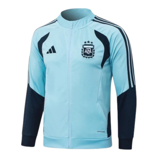Windbreaker Argentina 26/27