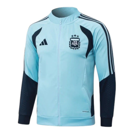 Windbreaker Argentina 26/27