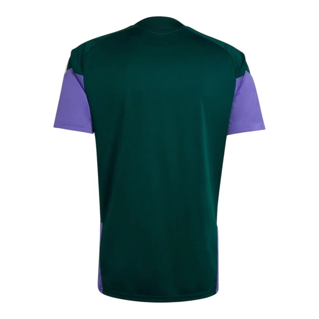 Saudi Arabia 26/27 Training Shirt