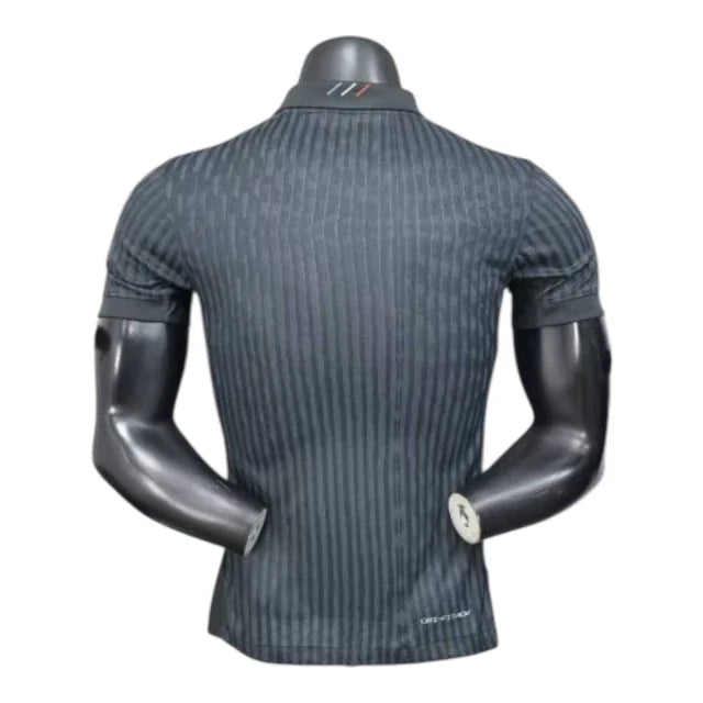 Shirt Paris SaintGermain Match 25-26 - Fourth