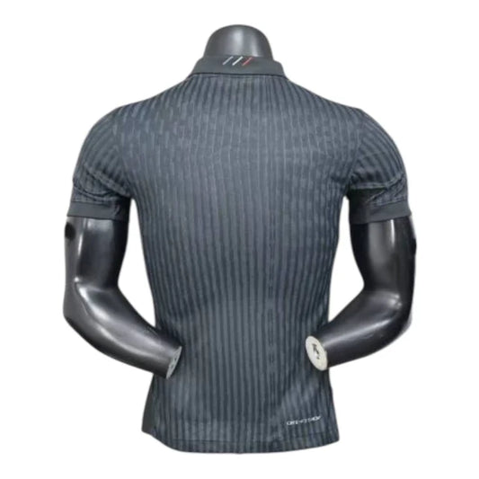 PSG 25/26 Fourth Match Shirt
